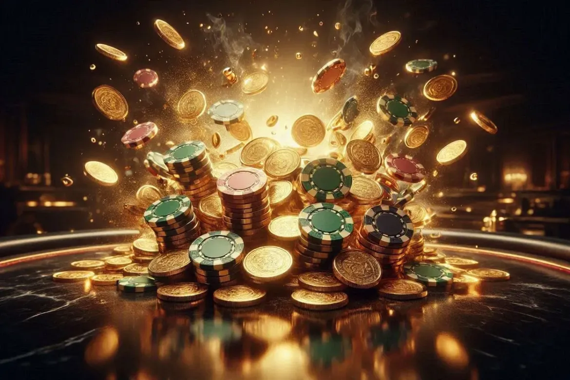 LolaJack Casino